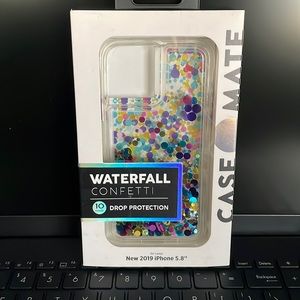 iPhone 11 Pro case